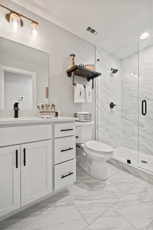 390 Crossville Court