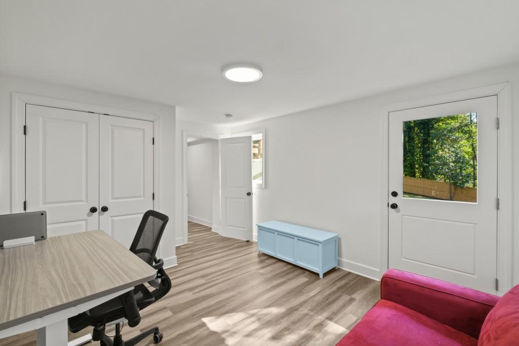 390 Crossville Court