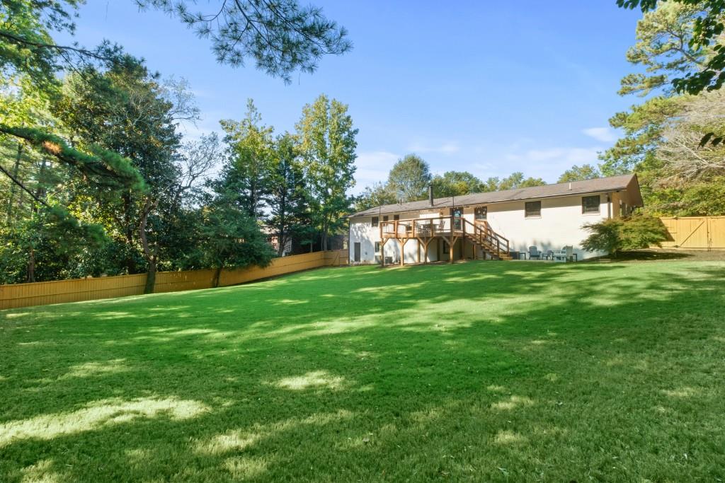 390 Crossville Court