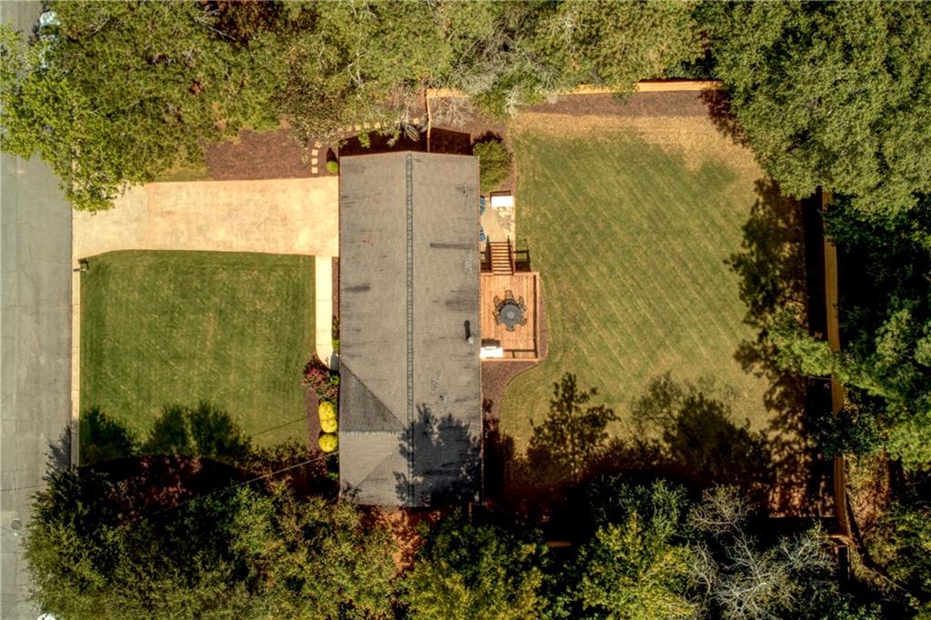 390 Crossville Court