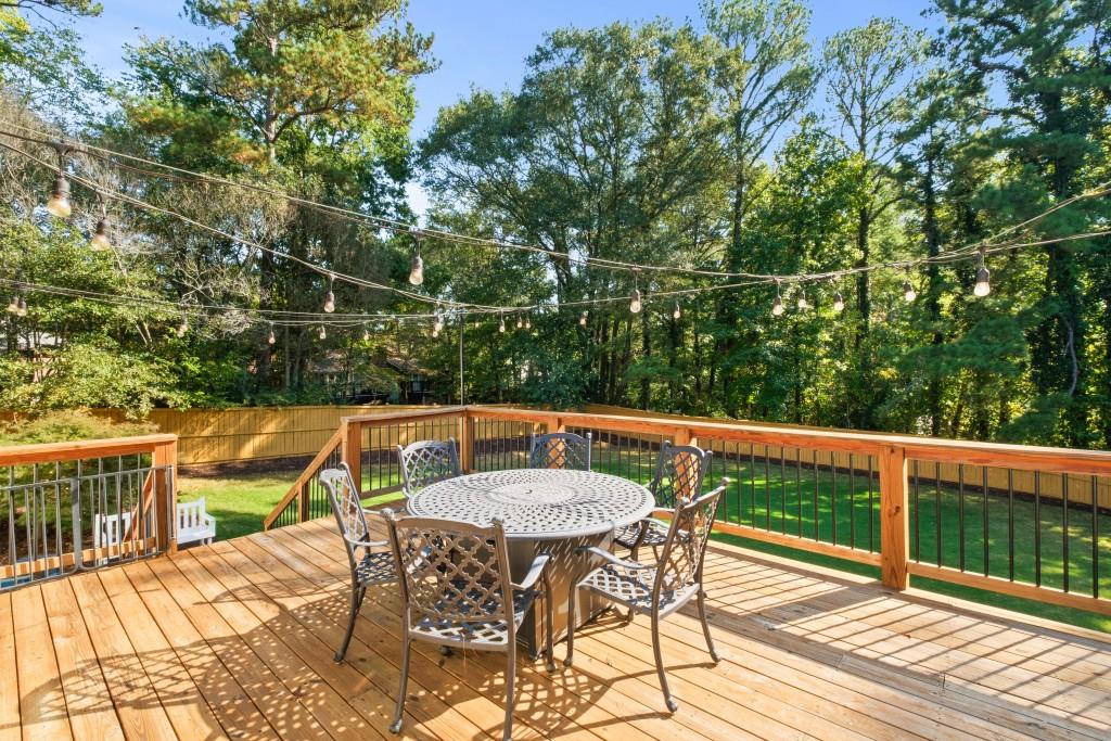 390 Crossville Court