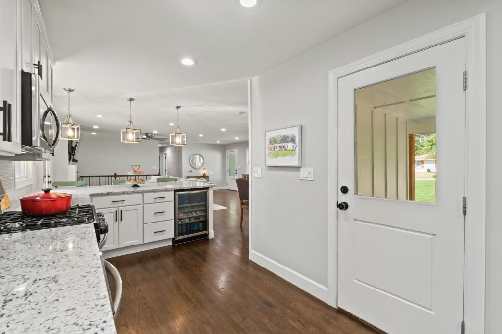 390 Crossville Court