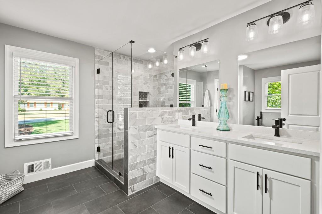 390 Crossville Court