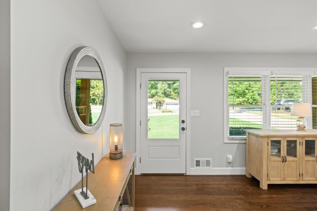 390 Crossville Court