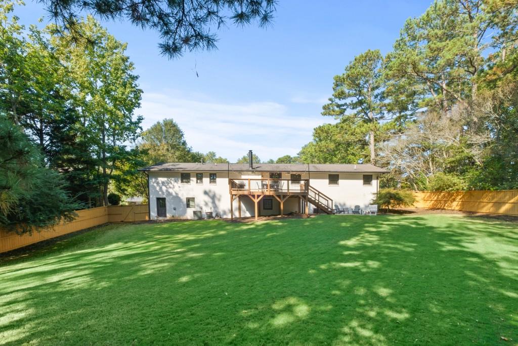 390 Crossville Court