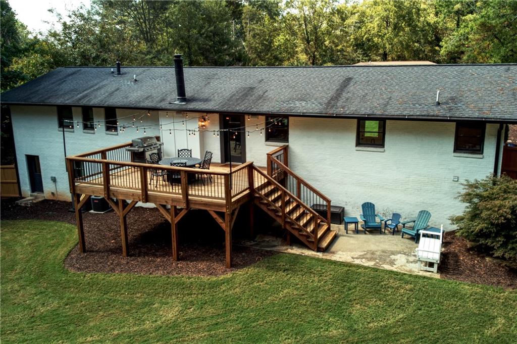 390 Crossville Court