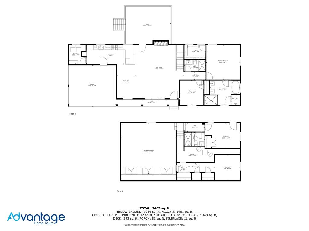 390 Crossville Court