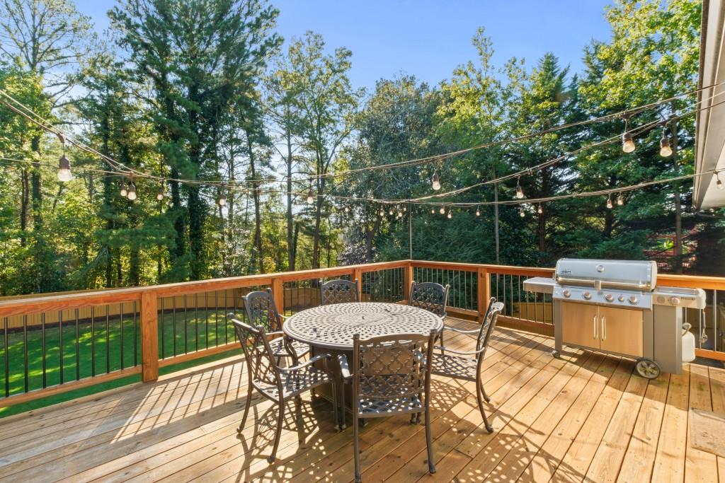 390 Crossville Court