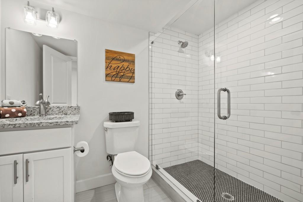 390 Crossville Court