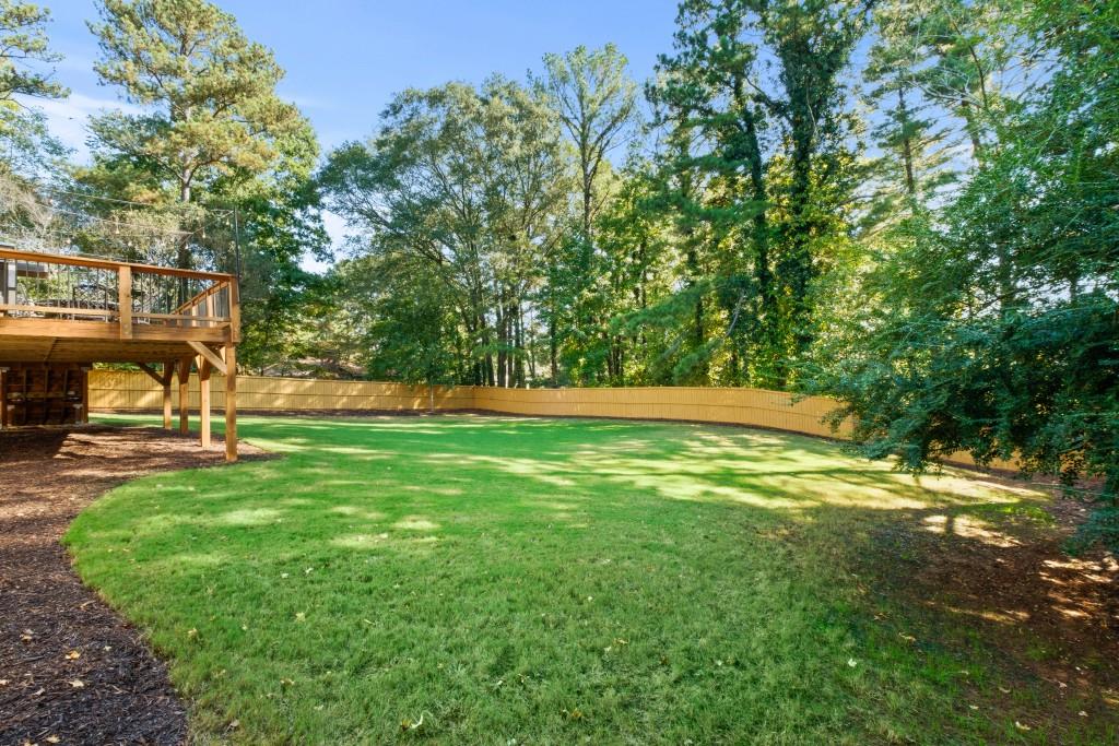 390 Crossville Court