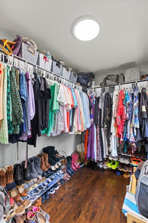 390 Crossville Court