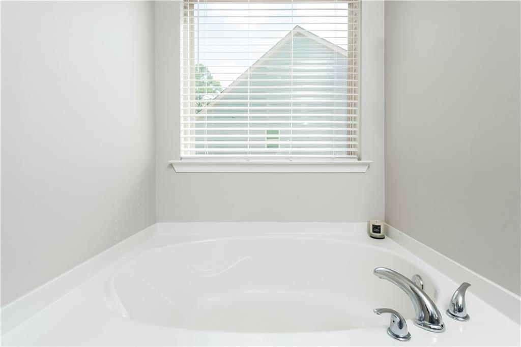 578 Stable View Loop