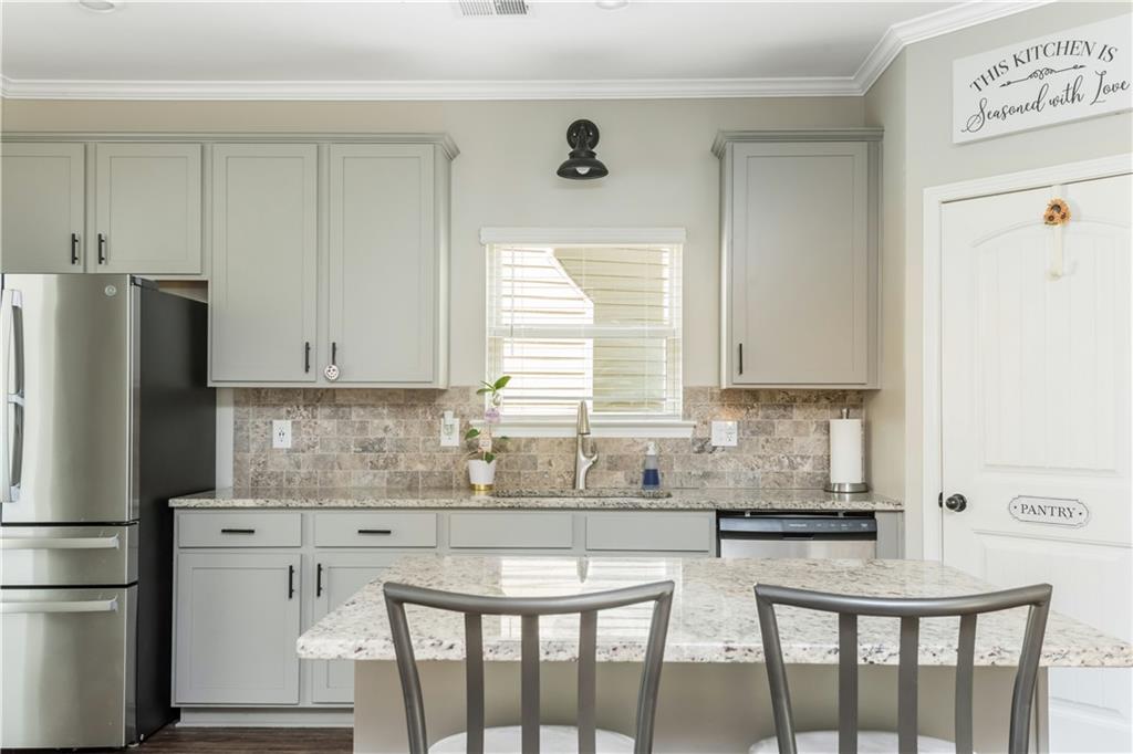 578 Stable View Loop