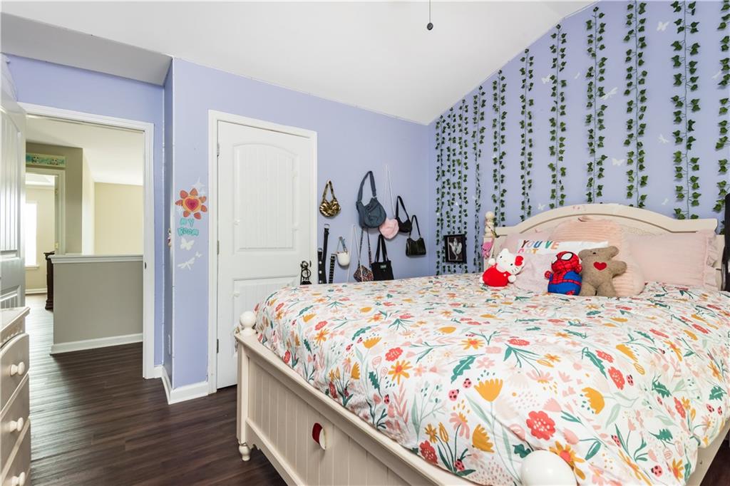 578 Stable View Loop