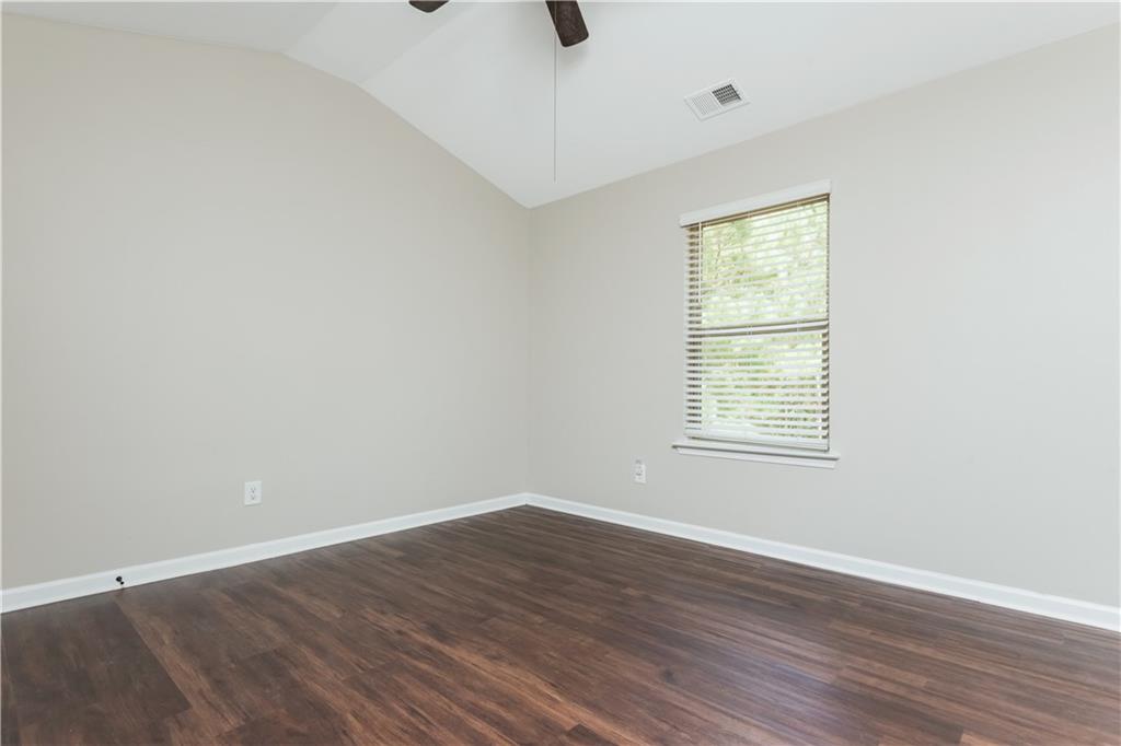 578 Stable View Loop