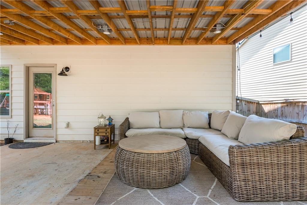 578 Stable View Loop