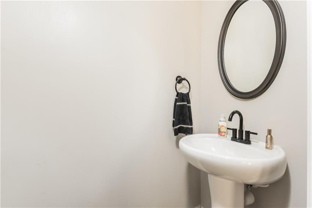 578 Stable View Loop