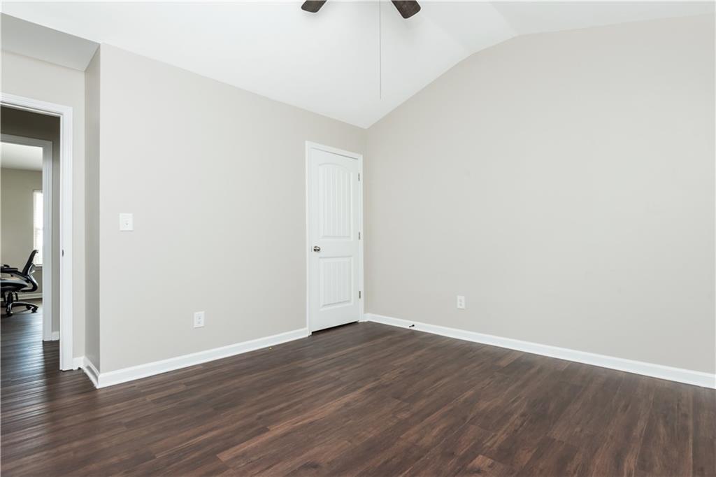 578 Stable View Loop