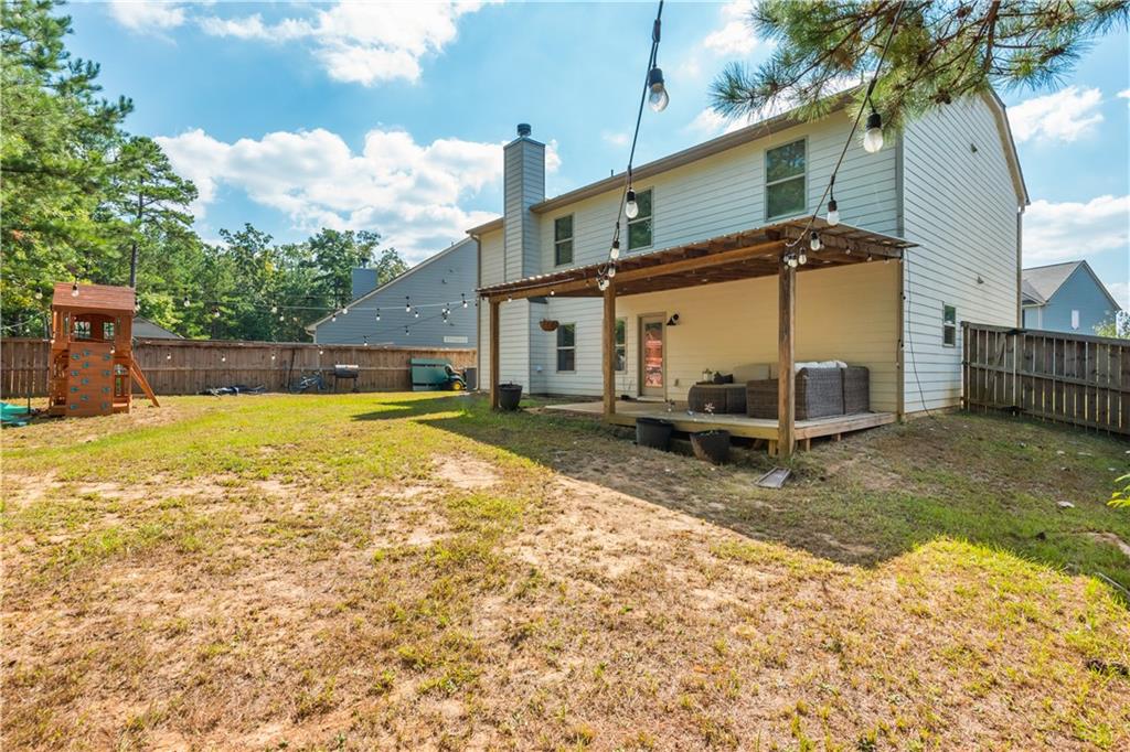 578 Stable View Loop