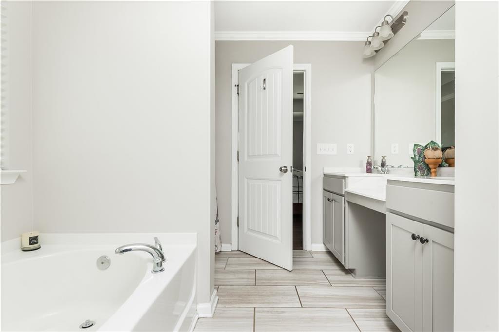 578 Stable View Loop