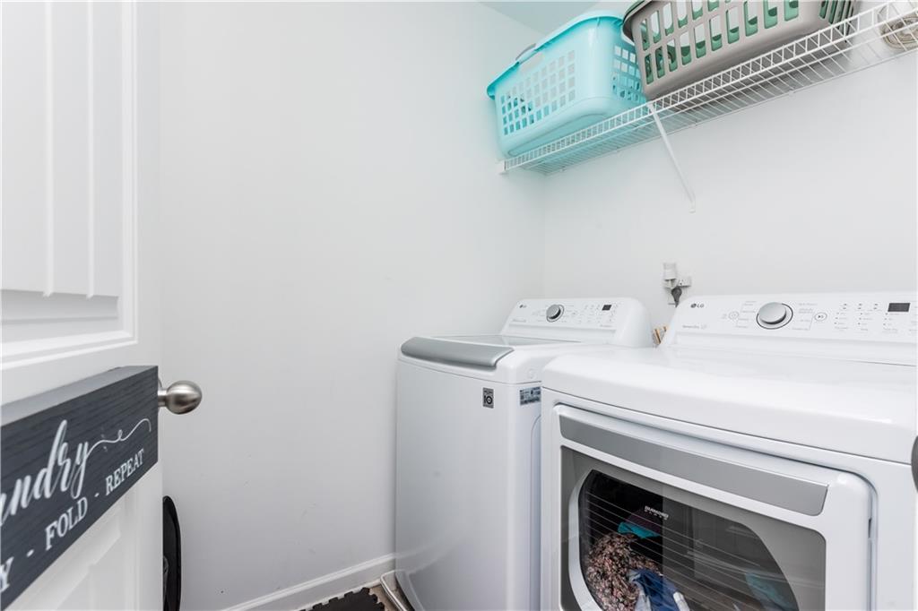 578 Stable View Loop