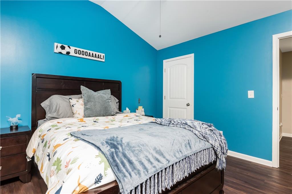 578 Stable View Loop