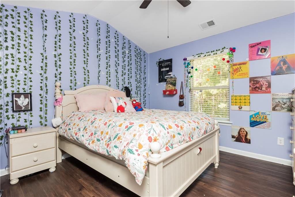 578 Stable View Loop