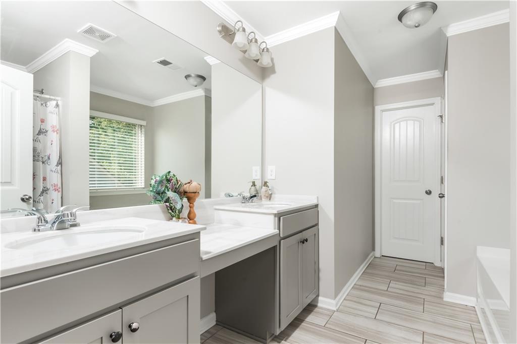 578 Stable View Loop