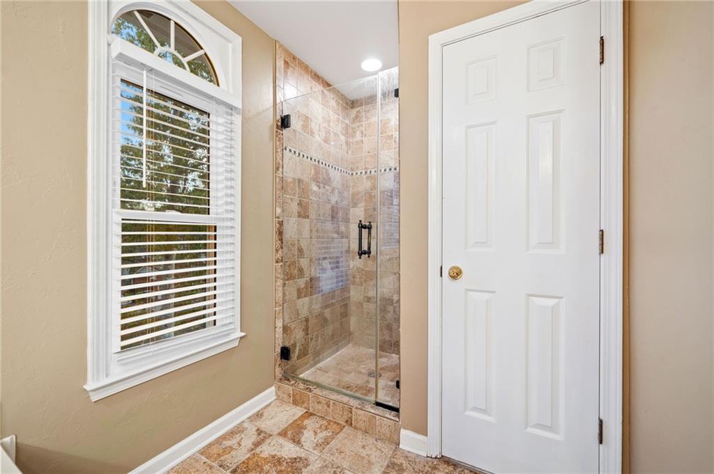 3313 Eagle Watch Drive