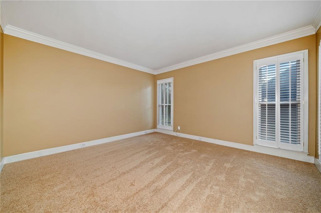 3313 Eagle Watch Drive