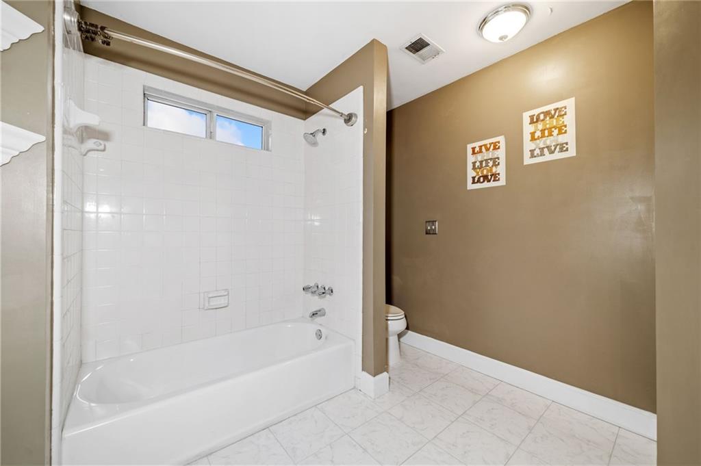 3313 Eagle Watch Drive