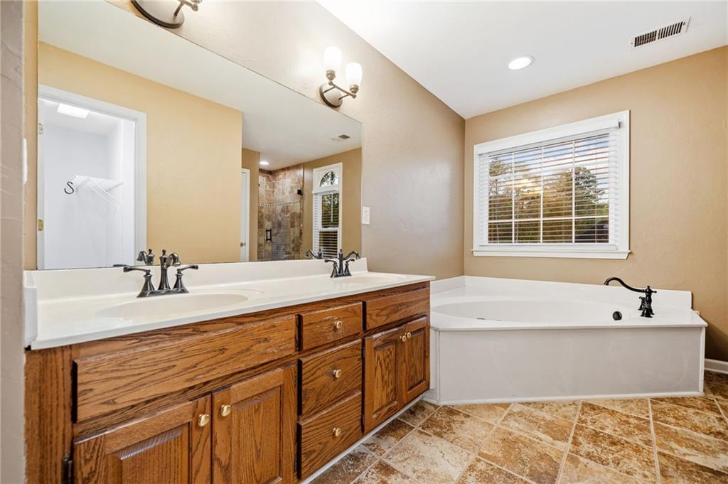 3313 Eagle Watch Drive