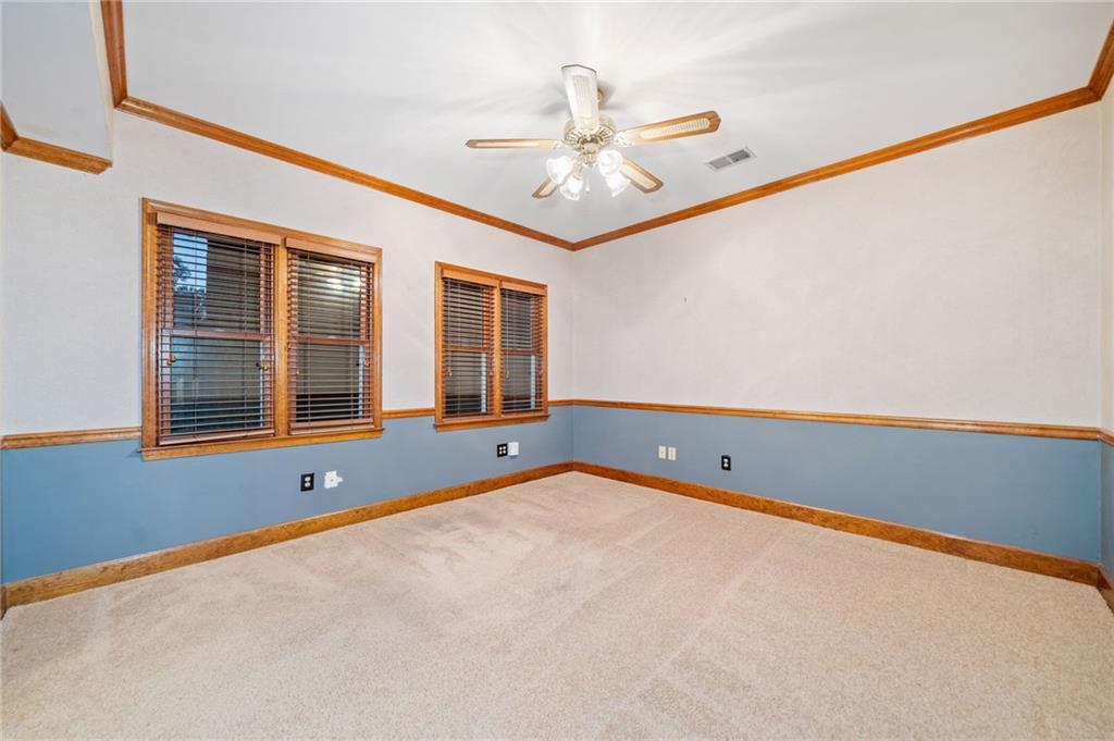 3313 Eagle Watch Drive