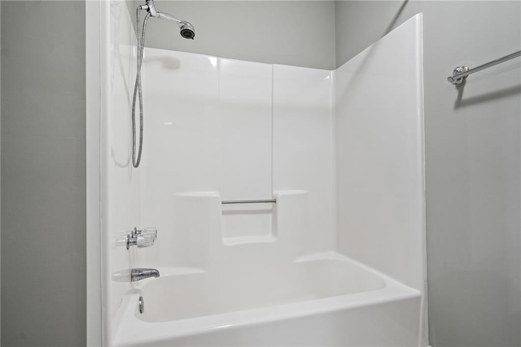 3313 Eagle Watch Drive