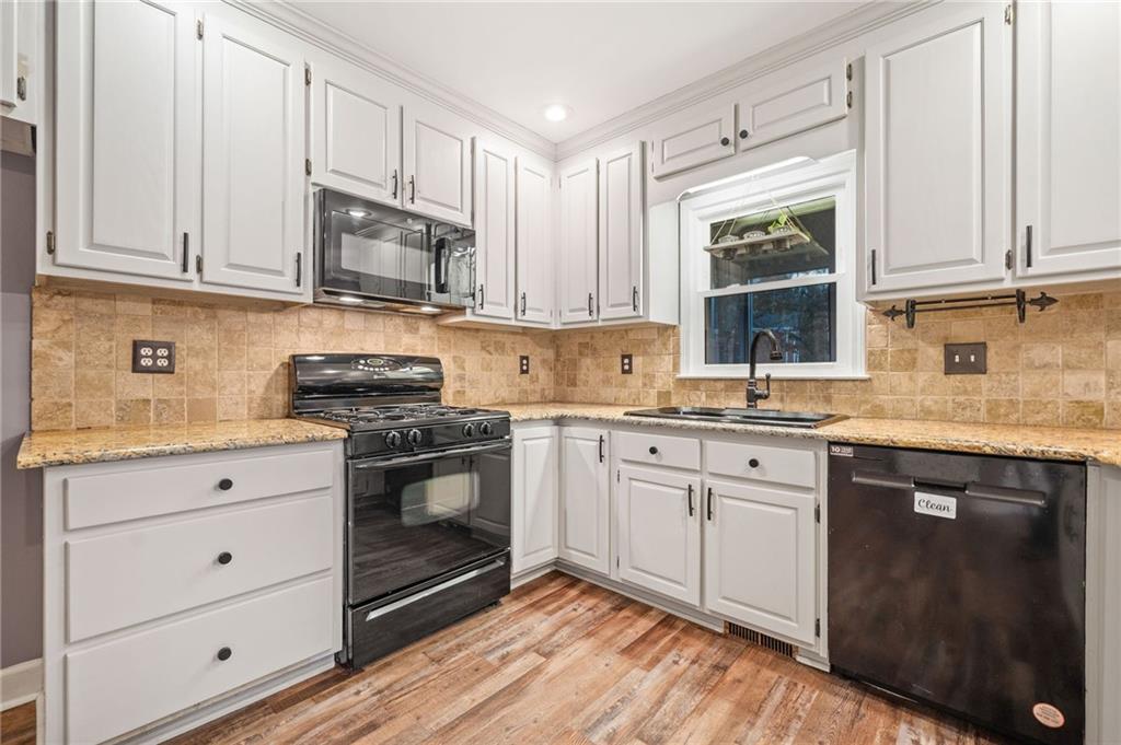 3313 Eagle Watch Drive