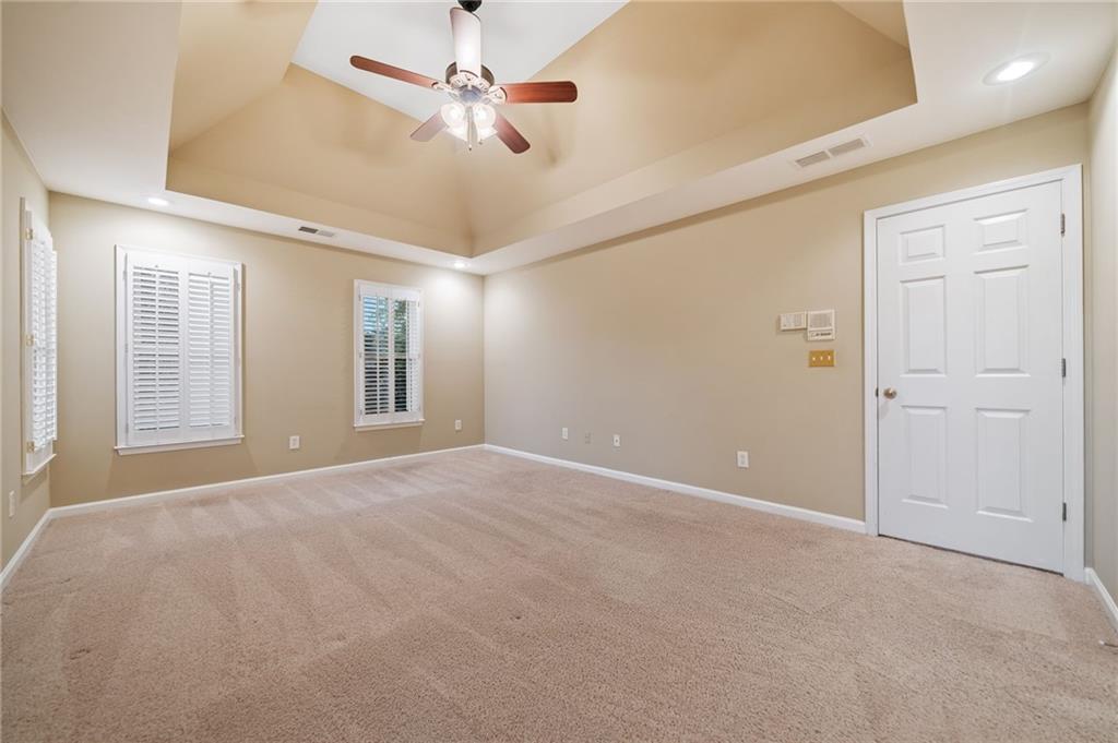 3313 Eagle Watch Drive