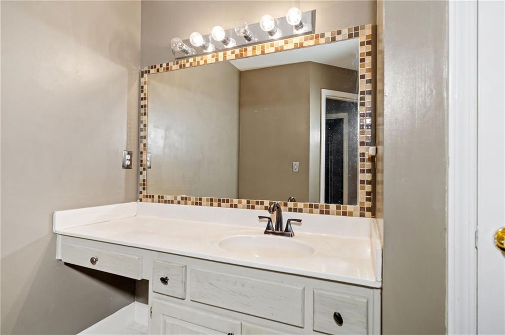 3313 Eagle Watch Drive