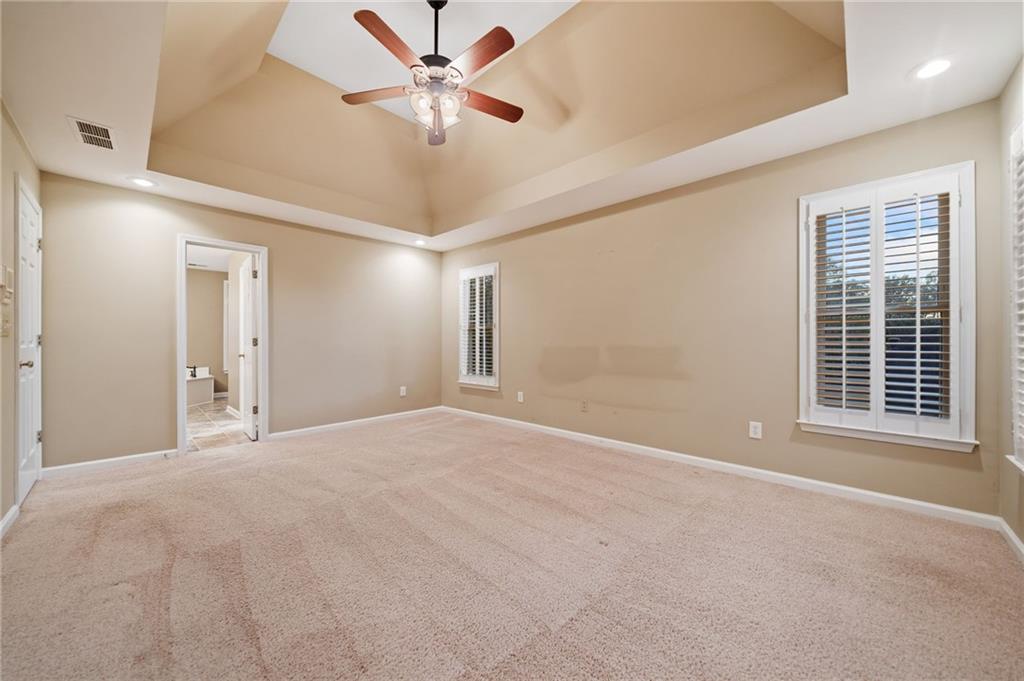 3313 Eagle Watch Drive