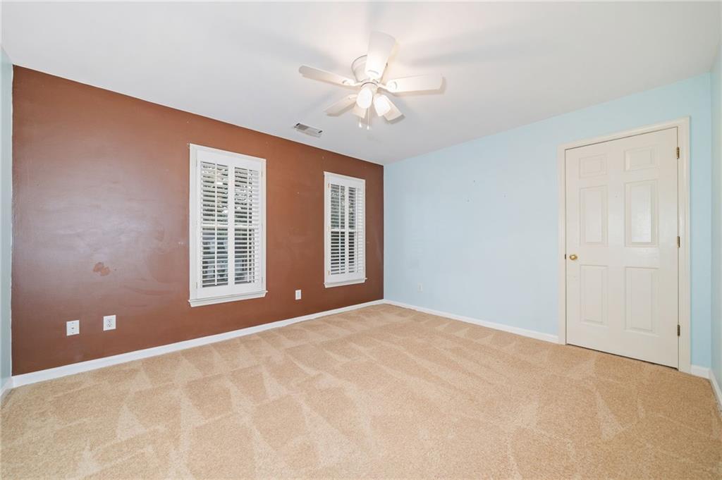 3313 Eagle Watch Drive