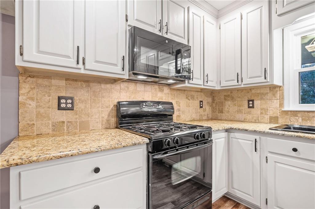 3313 Eagle Watch Drive