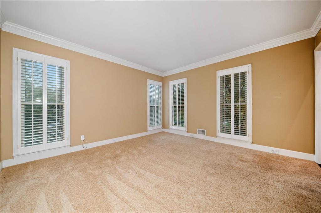 3313 Eagle Watch Drive