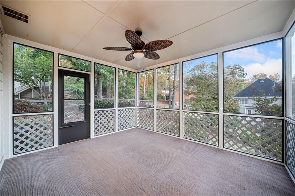 3313 Eagle Watch Drive