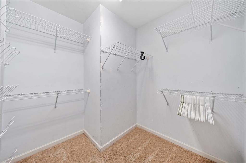 3313 Eagle Watch Drive