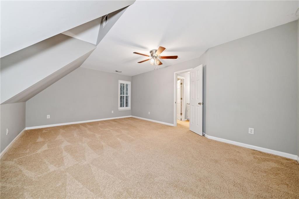 3313 Eagle Watch Drive