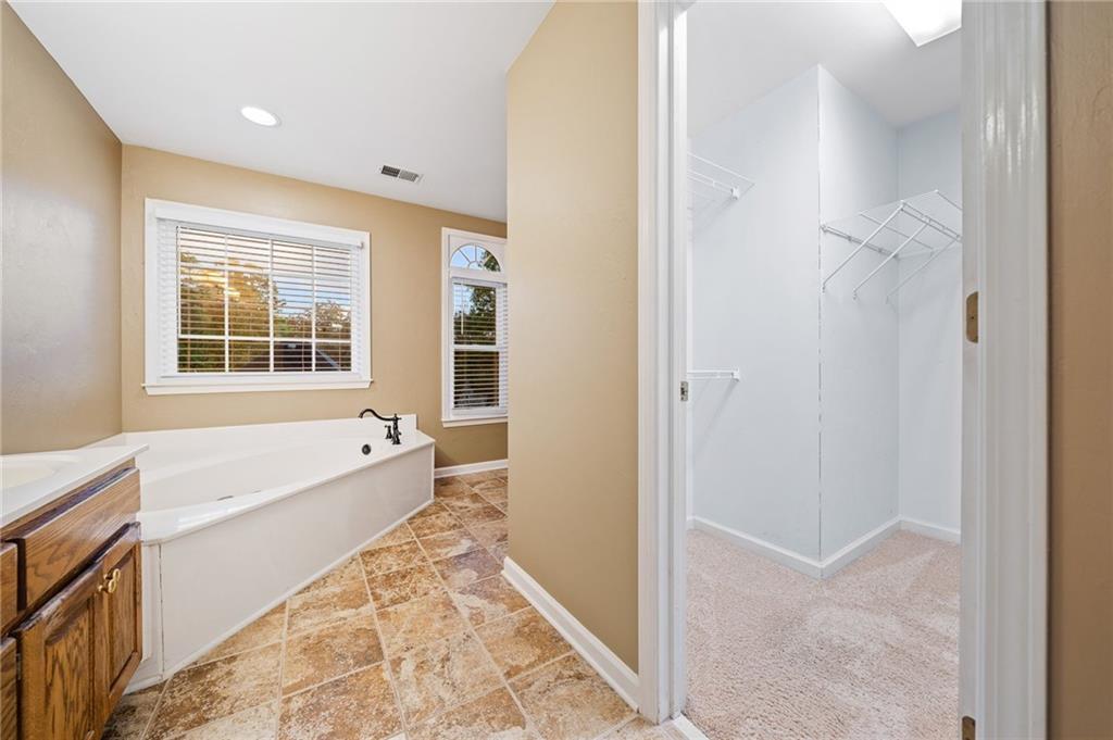 3313 Eagle Watch Drive