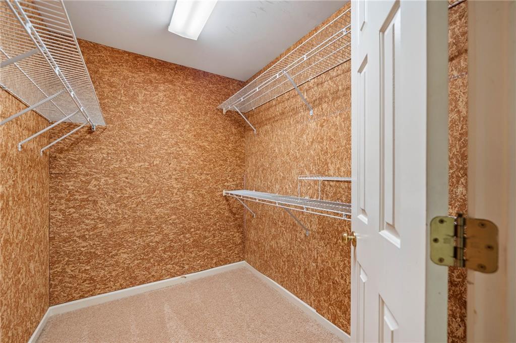 3313 Eagle Watch Drive