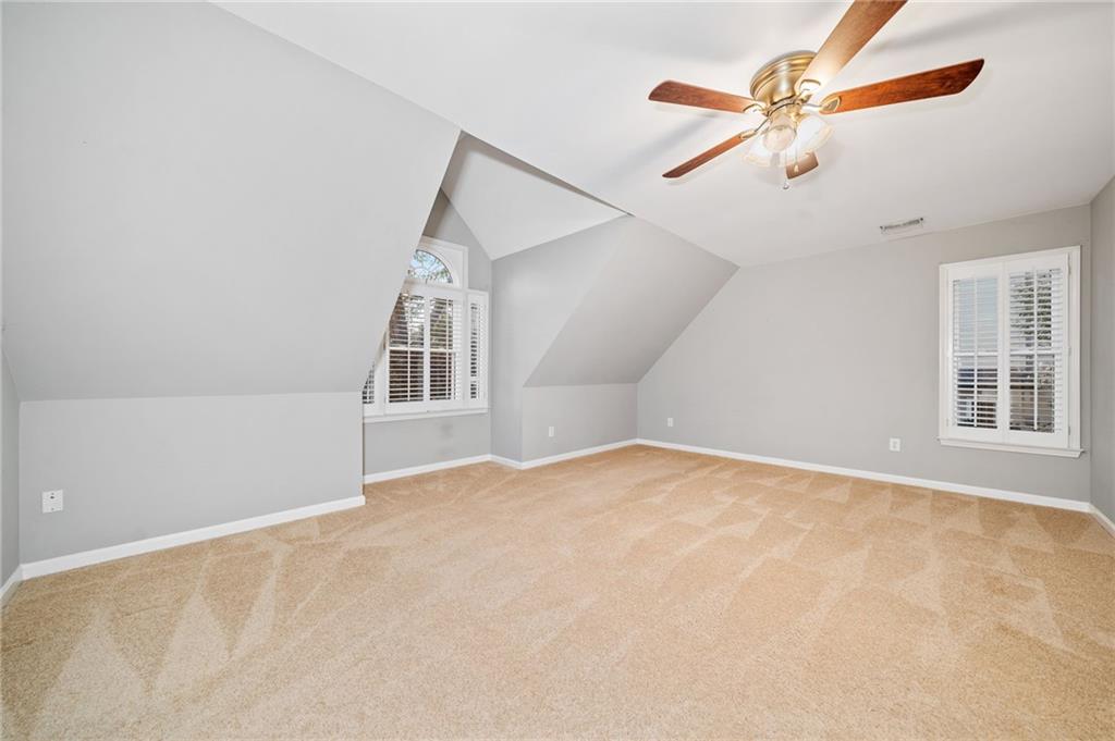 3313 Eagle Watch Drive