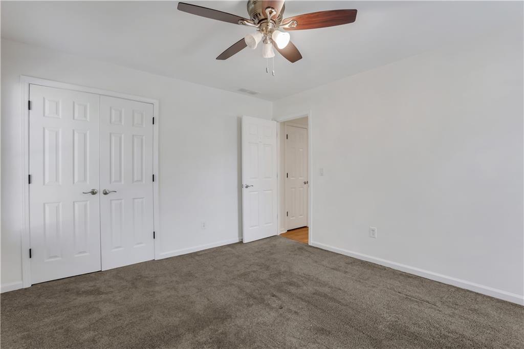 1587 Ridge Point Court