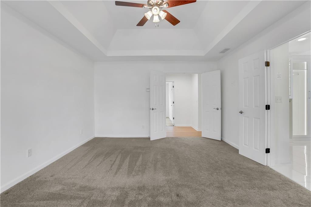 1587 Ridge Point Court