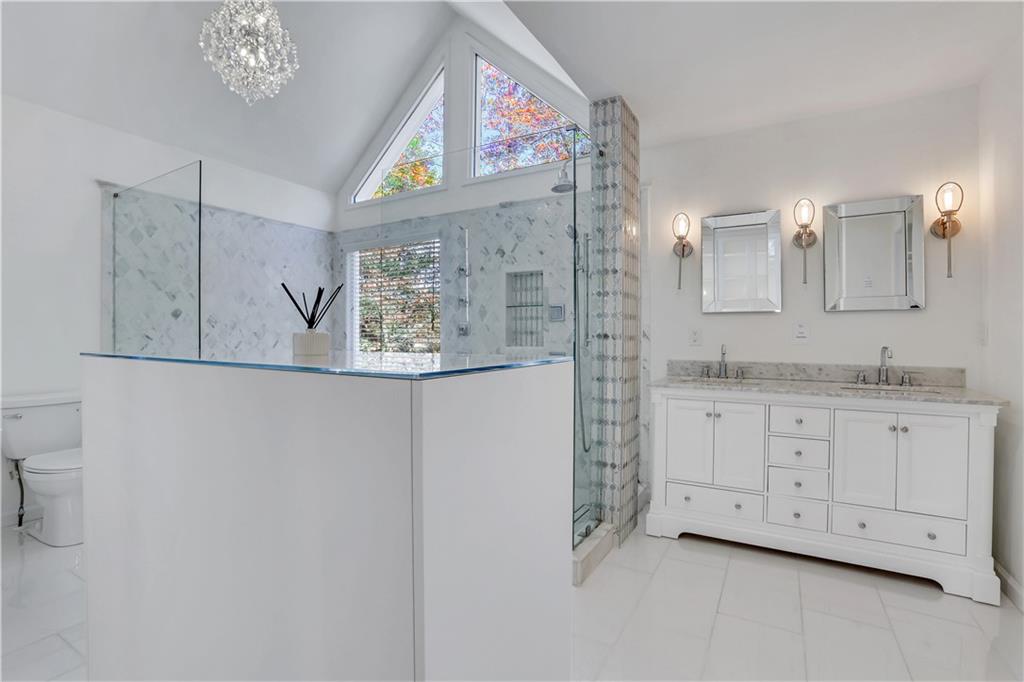 1587 Ridge Point Court